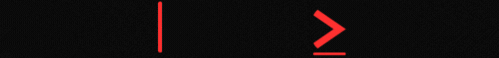 NextGenOps - iGaming Security & Threat Intelligence